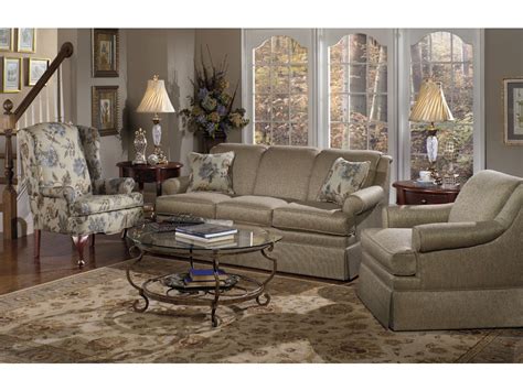 carolhouse|carol house living room furniture.